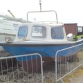 Extra picture for advert 70950