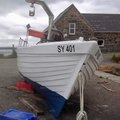 Extra picture for advert 96138