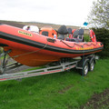 Extra picture for advert 74310