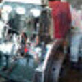 Extra picture for advert 83749