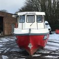 Extra picture for advert 93012