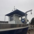 Extra picture for advert 51000