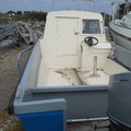 Extra picture for advert 70950