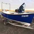Extra picture for advert 78572