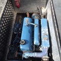 Extra picture for advert 81093