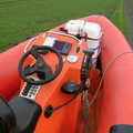 Extra picture for advert 74310