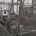 Extra picture for advert 96122