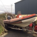 Extra picture for advert 77150