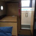 Extra picture for advert 72519