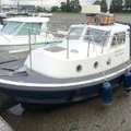 Extra picture for advert 72519