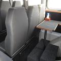 Extra picture for advert 79466