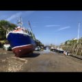 Extra picture for advert 64615