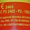 Extra picture for advert 91467