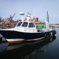 Extra picture for advert 69256