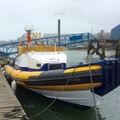 Extra picture for advert 80265