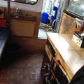 Extra picture for advert 92601