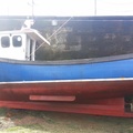 Extra picture for advert 69130