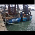 Extra picture for advert 96122