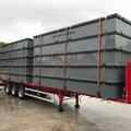 Extra picture for advert 89571