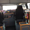 Extra picture for advert 82840