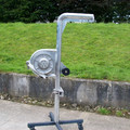 Extra picture for advert 74362