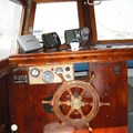 Extra picture for advert 70012