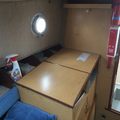 Extra picture for advert 72519