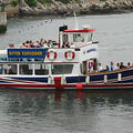 Extra picture for advert 28006