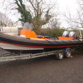 Extra picture for advert 39526