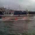 Extra picture for advert 39914