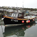 Extra picture for advert 41077