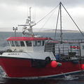 Extra picture for advert 41338