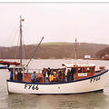 Extra picture for advert 41676