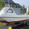 Extra picture for advert 43027