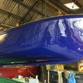 Extra picture for advert 77312