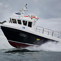 Extra picture for advert 29303