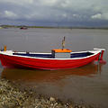 Extra picture for advert 45535