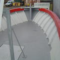 Extra picture for advert 46005
