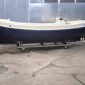 Extra picture for advert 46507