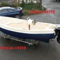 Extra picture for advert 46508