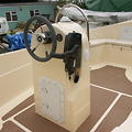 Extra picture for advert 46508