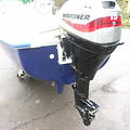 Extra picture for advert 46508