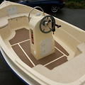 Extra picture for advert 46508