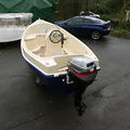Extra picture for advert 46508