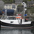 Extra picture for advert 47416