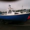 Extra picture for advert 47946