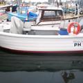 Extra picture for advert 47968