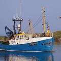 Extra picture for advert 48164