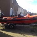 Extra picture for advert 47200