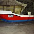 Extra picture for advert 48985